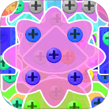 ˿ v1.0.7