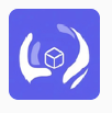 żɨ v1.1