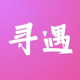 Ѱ v1.0.13