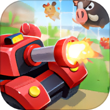 ٿ쭳 v1.3