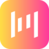 Ͼ糡 v1.1.8