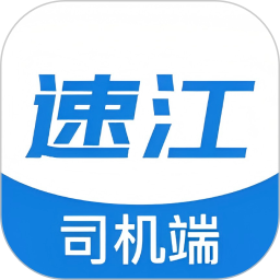 ٽ˾ v1.0.7