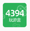 4394κ v1.3