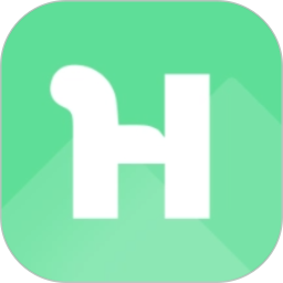 HOTDOG v1.0.0