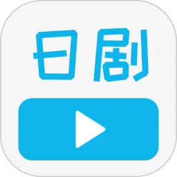 վӰԺ v1.0.3