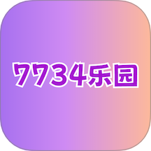 7734԰ v1.0
