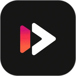 翴 v1.0.2