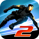 ʸܿ2 Ѱ v1.2.1