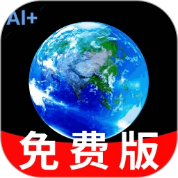Ǹ嵼 v1.0.5
