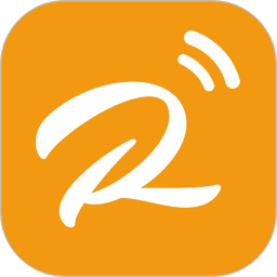  v1.0.1