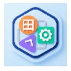 Widget v1.1