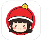 ᶯ԰ v6.2.1