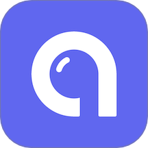  v1.0.12