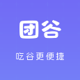 Ź v1.0.15