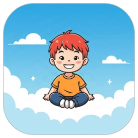 ǧ԰ v1.0.2