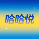 v1.0.0
