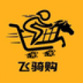 ﹺ v1.0.2