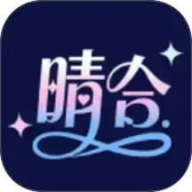  vqh1.1