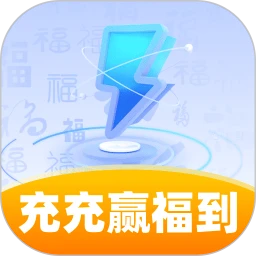 Ӯ v2.0.1