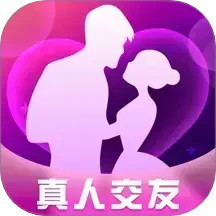  v1.4.7