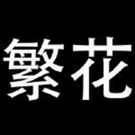  ҳڣ v18.0