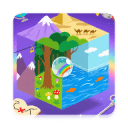ǧ۽ vOfficial_1.00