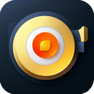 ҰƵ appٷ°汾 v1.0.0