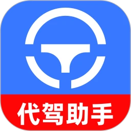 ػ v1.0.0