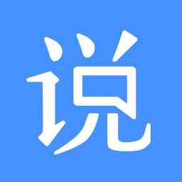 ˵ ° v1.0.7
