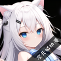 ԪǶ appذװ° v4.1.2-g0fa30b9