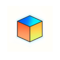 OKӰ ٷ v1.2