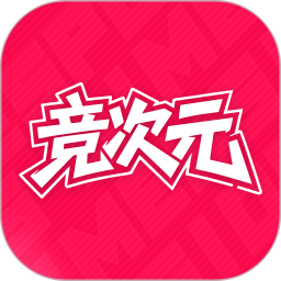Ԫ v1.0.0