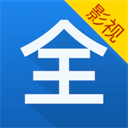 ӰӴȫ TV v8.6.3