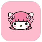 Ƕ԰ v2.2.1