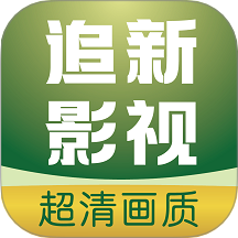׷ӰӴȫ v1.1.0