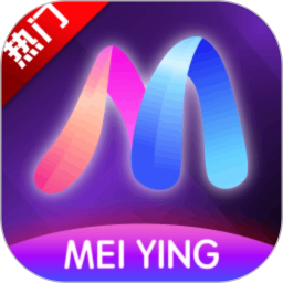 Ӱֱ appѰ v1.6