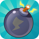 ɨС v1.6.5