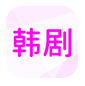 С v1.0.4