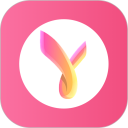 Ƶ v1.0.0