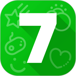7773Ϸ԰ v1.0.6