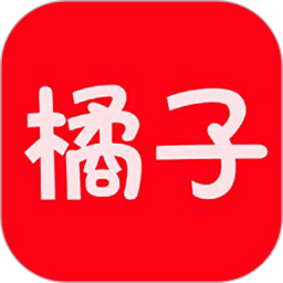 Ƶ ѹۿӾ v1.9