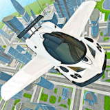  v1.6.2