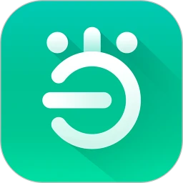 Ķ °汾 v10.8.10