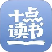ʮ Ѱ v6.14.5