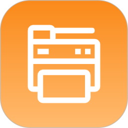 ҵɨ v1.2