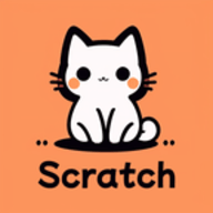 scratchȤζ v1.1