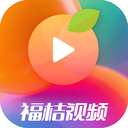 Ƶ v1.0.1