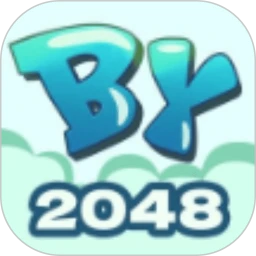 δ v2.0.2