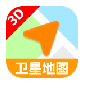 ǻ3Dǵͼ v1.0.0