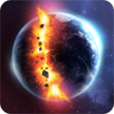 ģ v1.6